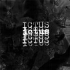 ICTUS Ictus album cover