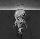ICTUS Ictvs album cover