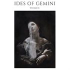 IDES OF GEMINI Women album cover