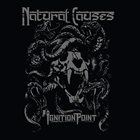 IGNITION POINT Natural Causes album cover