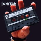 IGNITOR Mix Tape '85 (Covers) album cover