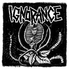 IGNORANCE Ignorance album cover