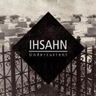 IHSAHN — Undercurrent album cover