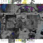 IKD-SJ Psychic Dope Generations album cover