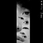 IKD-SJ Yvideo album cover