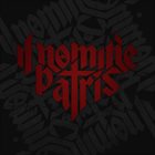 IL NOMINE PATRIS Il Nomine Patris album cover