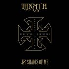 ILLNATH 4 Shades of Me album cover