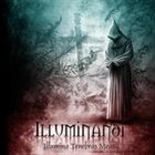 ILLUMINANDI Illumina Tenebras Meas album cover