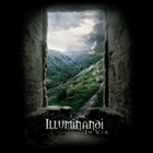 ILLUMINANDI In Via album cover