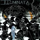 ILLUMINATA From the Chalice of Dreams album cover