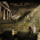 IMAGES OF EDEN Rebuilding the Ruins album cover