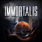 IMMORTALIS Clarity album cover