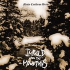 IMPALED UPON THE MOUNTAINS Misty Cauldron Brew album cover