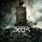 IMPENDING DOOM The Sin And Doom Vol. II album cover