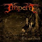 IMPERA The Road Of Death album cover