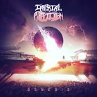 IMPERIAL AFFLICTION Genesis album cover