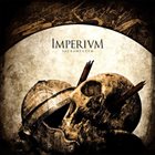 IMPERIUM Sacramentum album cover