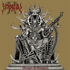 IMPIETY Ravage & Conquer album cover