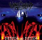 IMPRECATED DESTINY Demons and Devils album cover