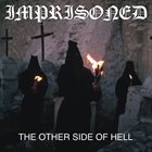 IMPRISONED The Other Side album cover