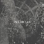 IN CIRCLES In Circles album cover