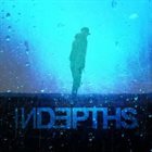 IN DEPTHS In Depths album cover