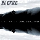 IN EXILE Hours Passed In Exile album cover