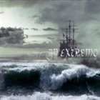 IN EXTREMO Mein rasend Herz album cover