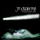 IN EXTREMO Raue Spree 2005 album cover