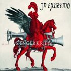 IN EXTREMO Sängerkrieg album cover