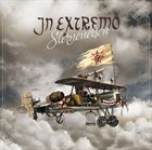 IN EXTREMO — Sterneneisen album cover