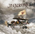 IN EXTREMO Sterneneisen album cover