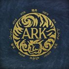 IN HEARTS WAKE Ark album cover