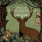IN HEARTS WAKE Divination album cover