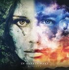 IN HEARTS WAKE Duality album cover