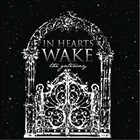 IN HEARTS WAKE The Gateway album cover