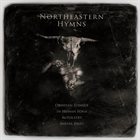 IN HUMAN FORM Northeastern Hymns album cover