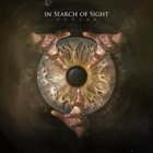 IN SEARCH OF SIGHT 7 August 2020 album cover