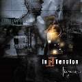IN-TENSION Fragments album cover