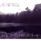 IN THE WOODS... Heart of the Ages album cover