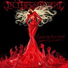 IN THIS MOMENT Rise of the Blood Legion - Greatest Hits (Chapter 1) album cover