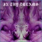 IN THY DREAMS Stream Of Dispraised Souls album cover