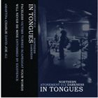 IN TONGUES Northern Darkness album cover