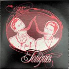 IN TONGUES (KY) Demo album cover