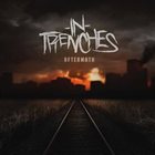 IN TRENCHES Aftermath album cover