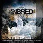 INBRED The Tempest album cover