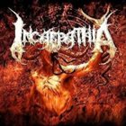 INCARPATHIA Demo 2009 album cover