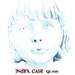 INDEX CASE Glass album cover