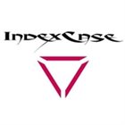 INDEX CASE Index Case album cover