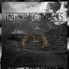 INDIRECTIONS Clockworks album cover